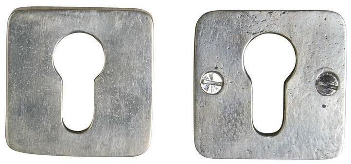 Dauby Квадратное сопло из бронзы Pure® 8084 - Вид №2