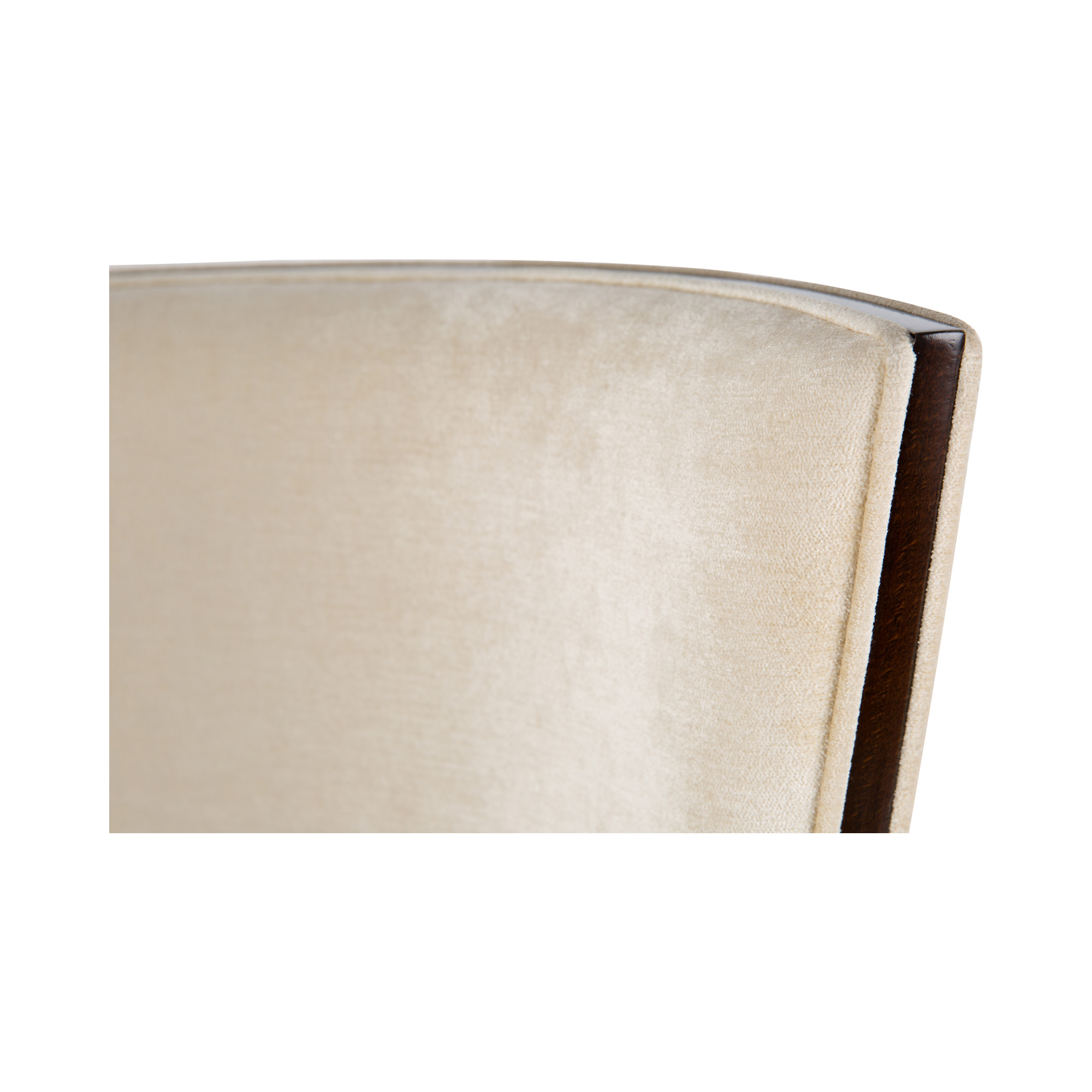 Кресло / Vendôme Selva sun-id-375626 - Вид №5