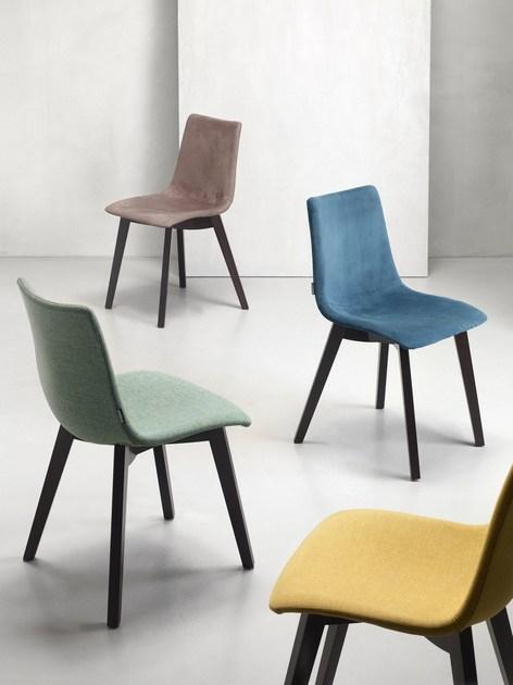 SCAB DESIGN Мягкое кресло Zebra sun-id-1422724 - Вид №7