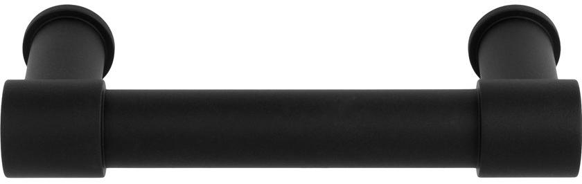 Formani Оконная ручка из нержавеющей стали One Pb120 - Вид №2