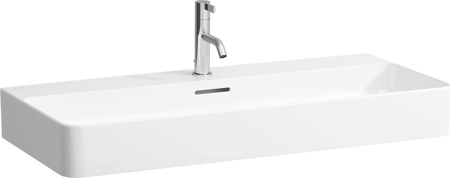 H8102877571581 Раковина LAUFEN PRO - Вид №4