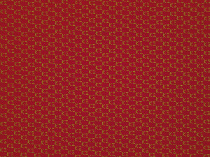 Жаккардовая ткань