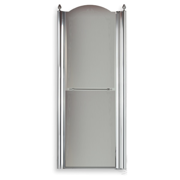 22691 Душевая дверь Migliore Diadema