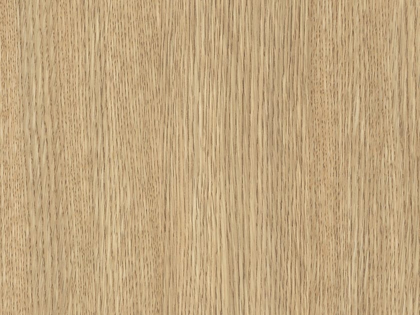 Покрытие из ПВХ с эффектом дерева Cover Styl Chiaro ARCH-00131700