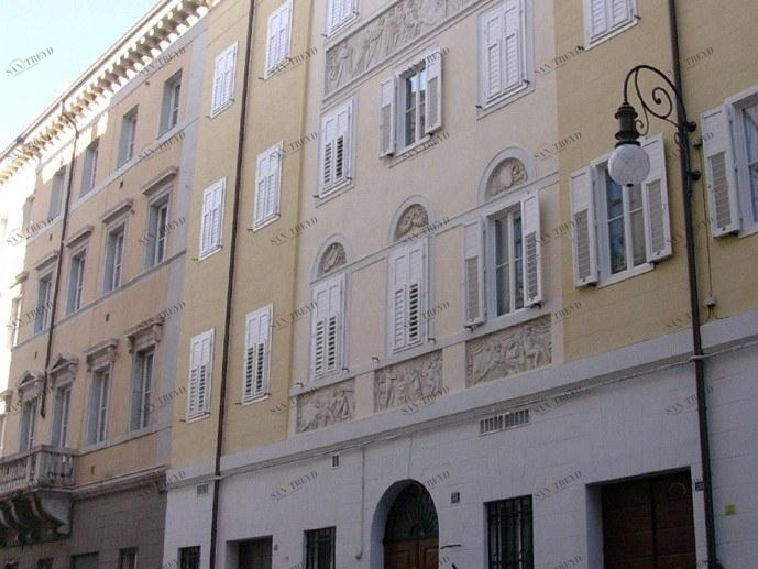 Sandtex Кварцевая краска sun-id-1474513