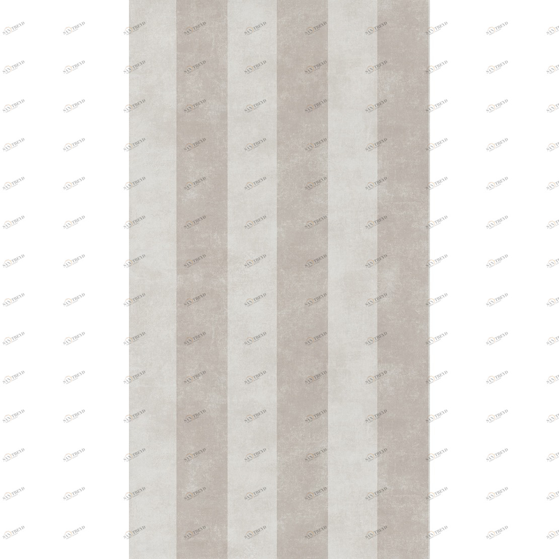 Рулон обоев PALAZZO PALA83621426. Основа нетканый винил Casadeco