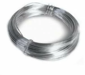 Sol.Pre.A. Проволока для забора Recinzioni