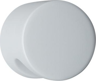 557.32.4 мебельная ручка HEWI USA Produkte  - Вид №2