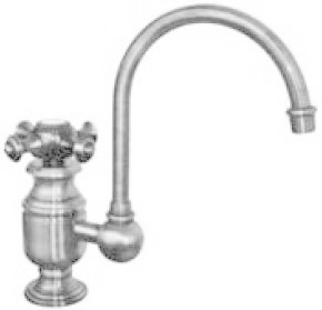 ML.VCT-3008.cr Кран Migliore Cucina