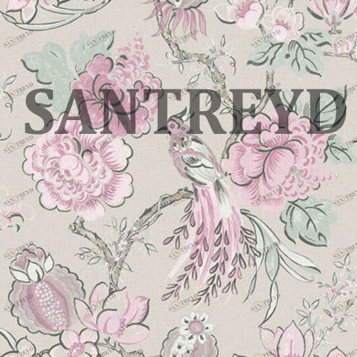 104272 Обои Graham&Brown Hybrid