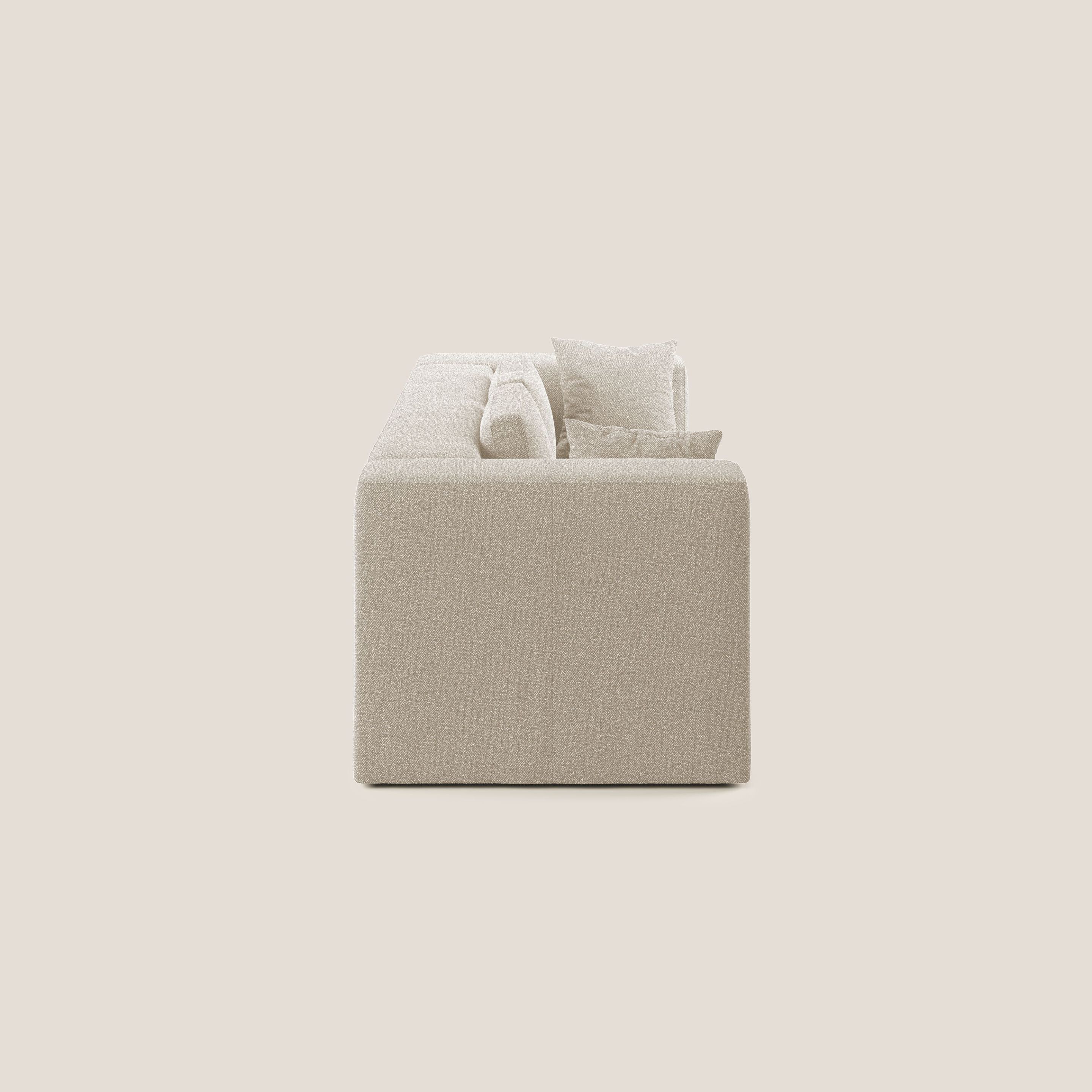 2-местный тканевый диван Divani.Store Нептун ARCH-00034077 - Вид №10