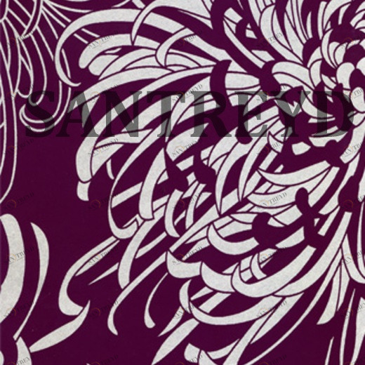 17833 Обои Graham&Brown Monsoon