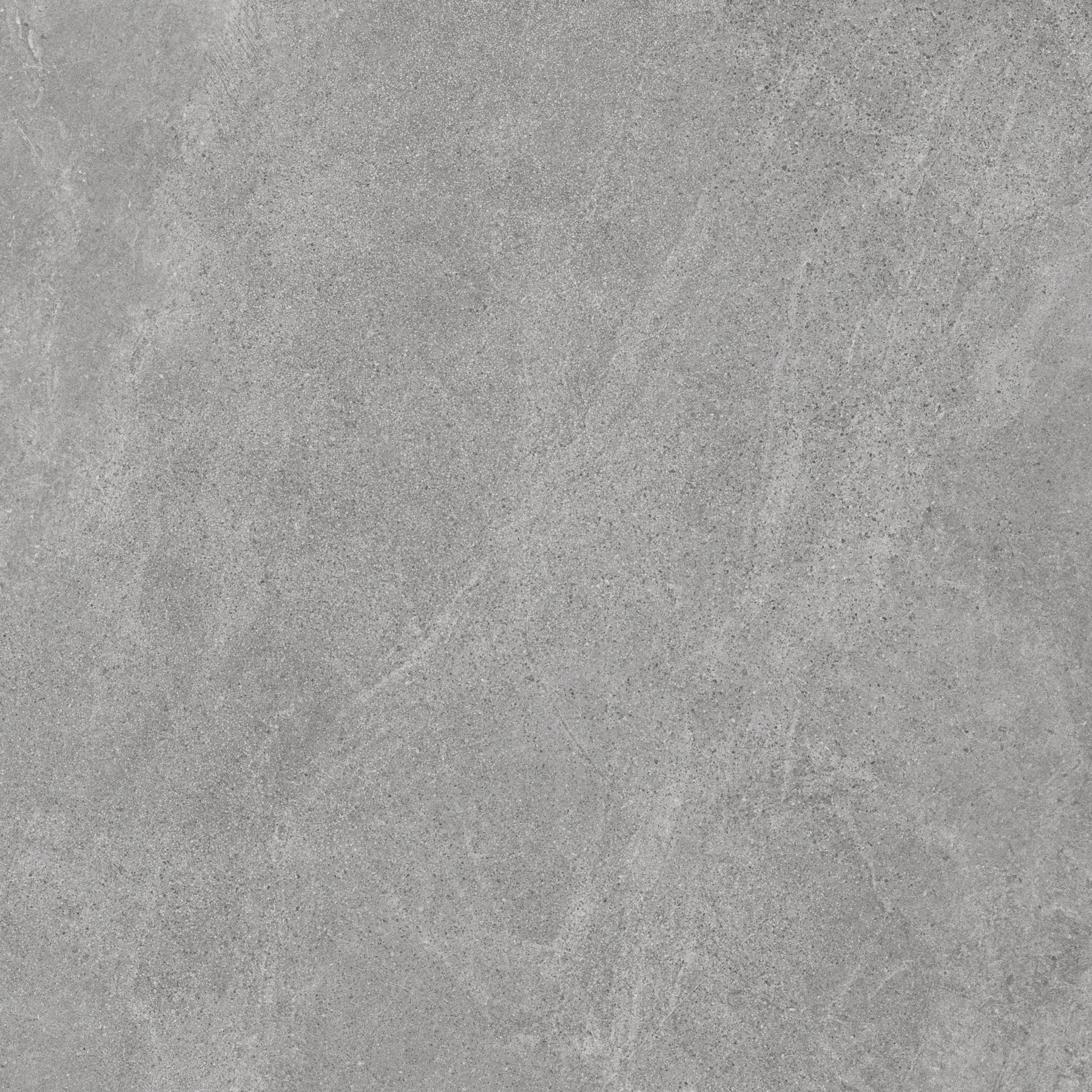 Керамогранит CASTELLO GRIS 60х60 Creanza EX-209 - Вид №9