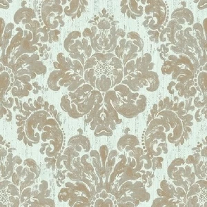 00206-EO-B Обои ProSpero Chelwood