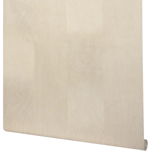 Обои флизелиновые Euro Decor Naomi бежевые 1.06 м 1051-05 17130611 STLM-2081781