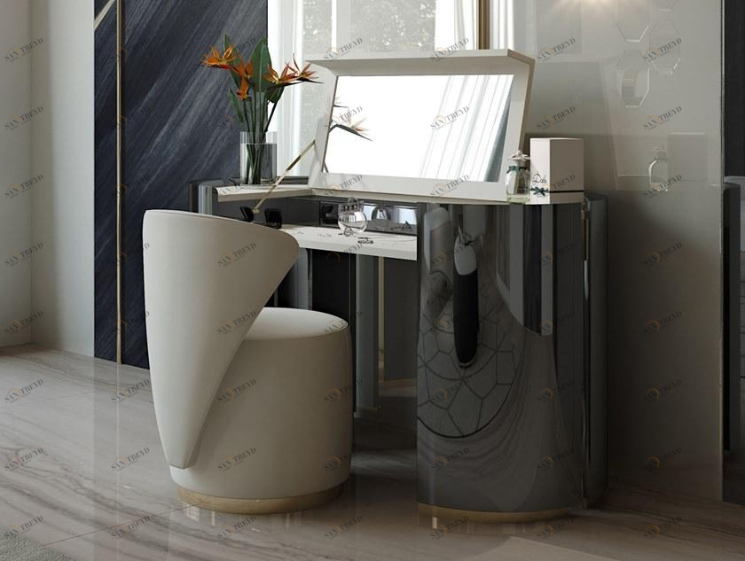 Bizzotto Туалет мобильный Ikat sun-id-1424655