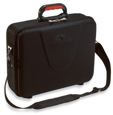 PLANO Профессиональный чемодан для инструментов в ева Procase sun-id-1410004 - Вид №1