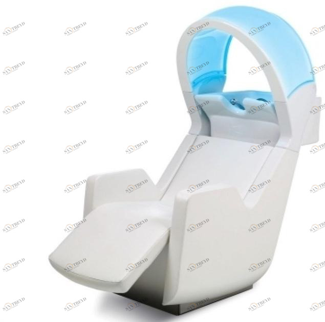 Gamma & Bross Gamma store  Gsuw020bz 