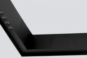 ONOK Lighting Утопленное освещение дорожек Profile