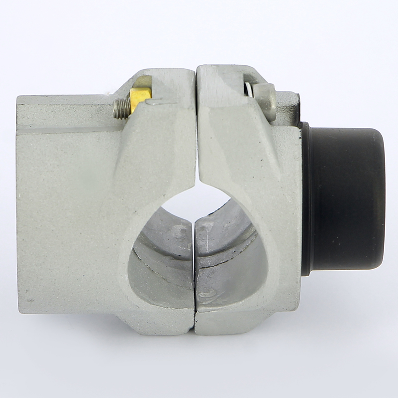 Насадка для сварочного аппарата со стержнем FV-PLAST 32мм 405033 - Вид №1