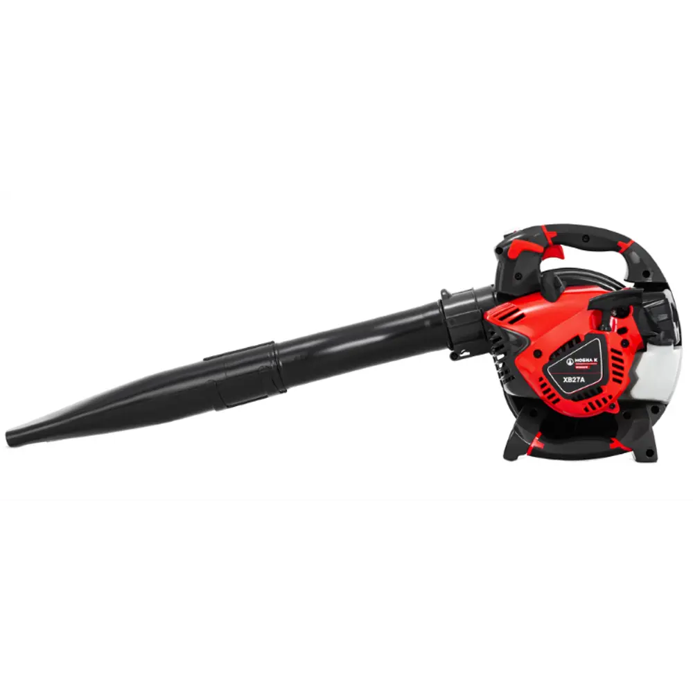 Воздуходувка бензиновая Мобил К XB27A ПРЕМИУМ 700 м³/ч. 1.2 л.с STLM-2132437 - Вид №3