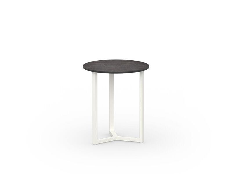 Круглый стол для сервировки в HPL MAMAGREEN Munia ARCH-00044070 - Вид №3