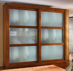 Шкаф Fusion TESSAROLO 920/6V