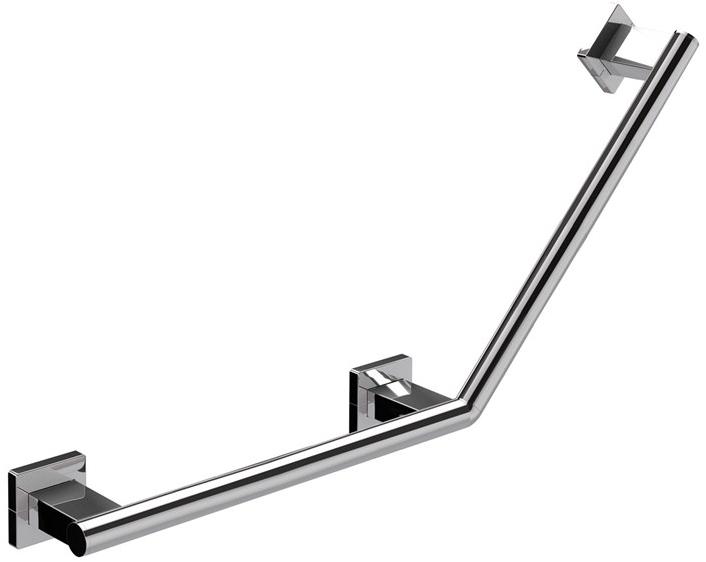 Emco Bad Поручень металлический фиксированный System2 sun-id-1476162 - Вид №1