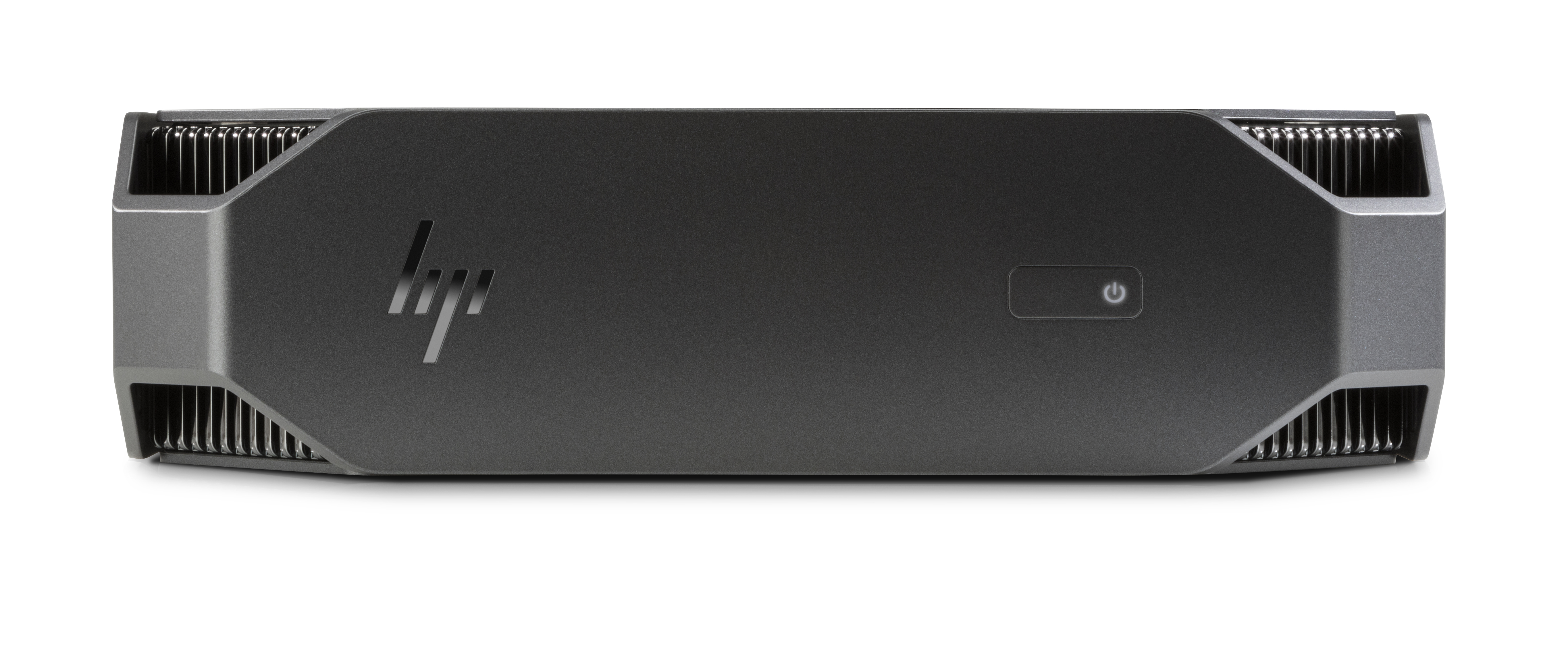 6TX19EA#ACB z2 mini g4 dm intel core i7 9700(3ghz)/16384mb/512ssdgb/ext:nvidia quadro p600(4096mb)/war 3y/w10pro + limited HP Santreyd  - Вид №6