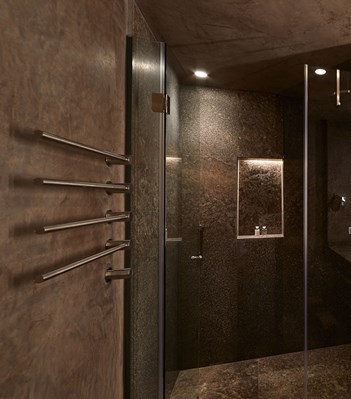 A63F Модульная система vola  - Вид №8