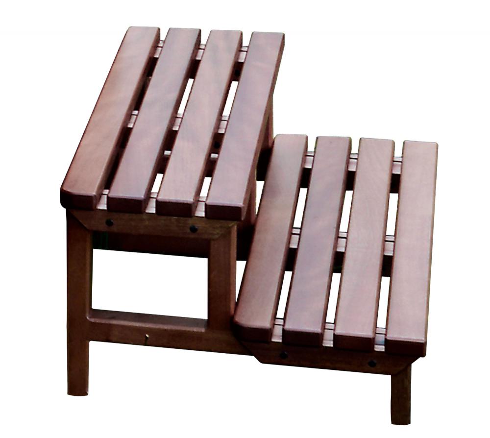 Myspa 195_E  Glass1989  Спа  - Вид №8