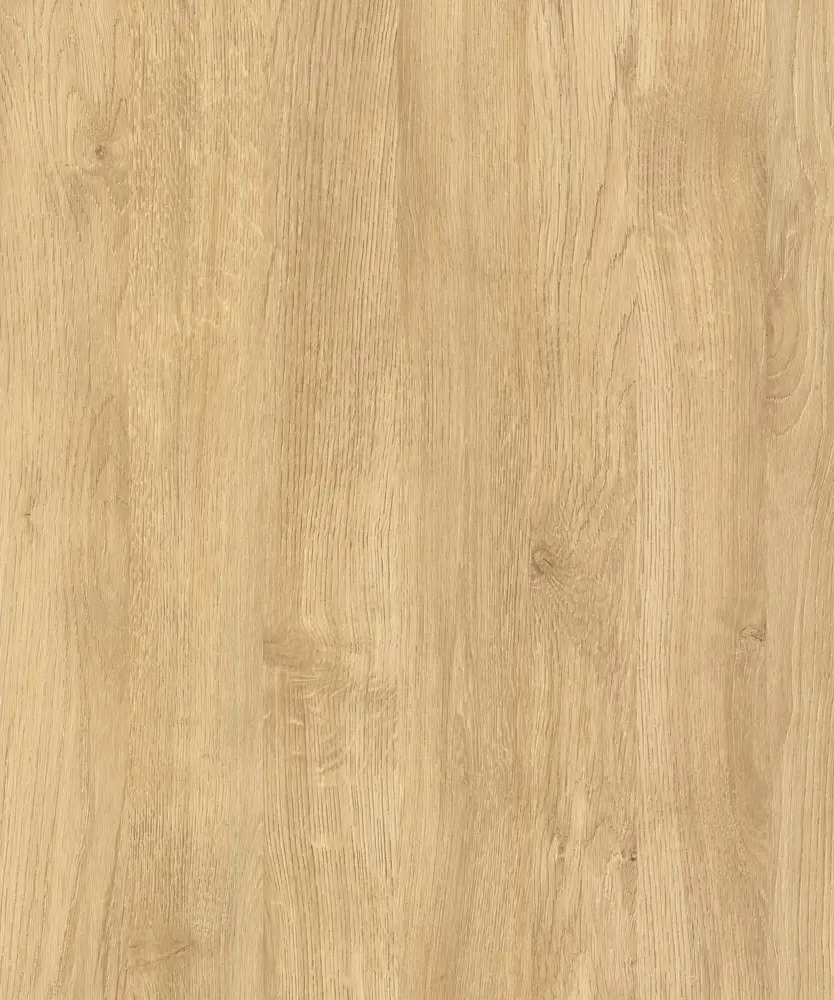 Столешница Santreyd Сантьяго 300 см для просторной кухни 85361345