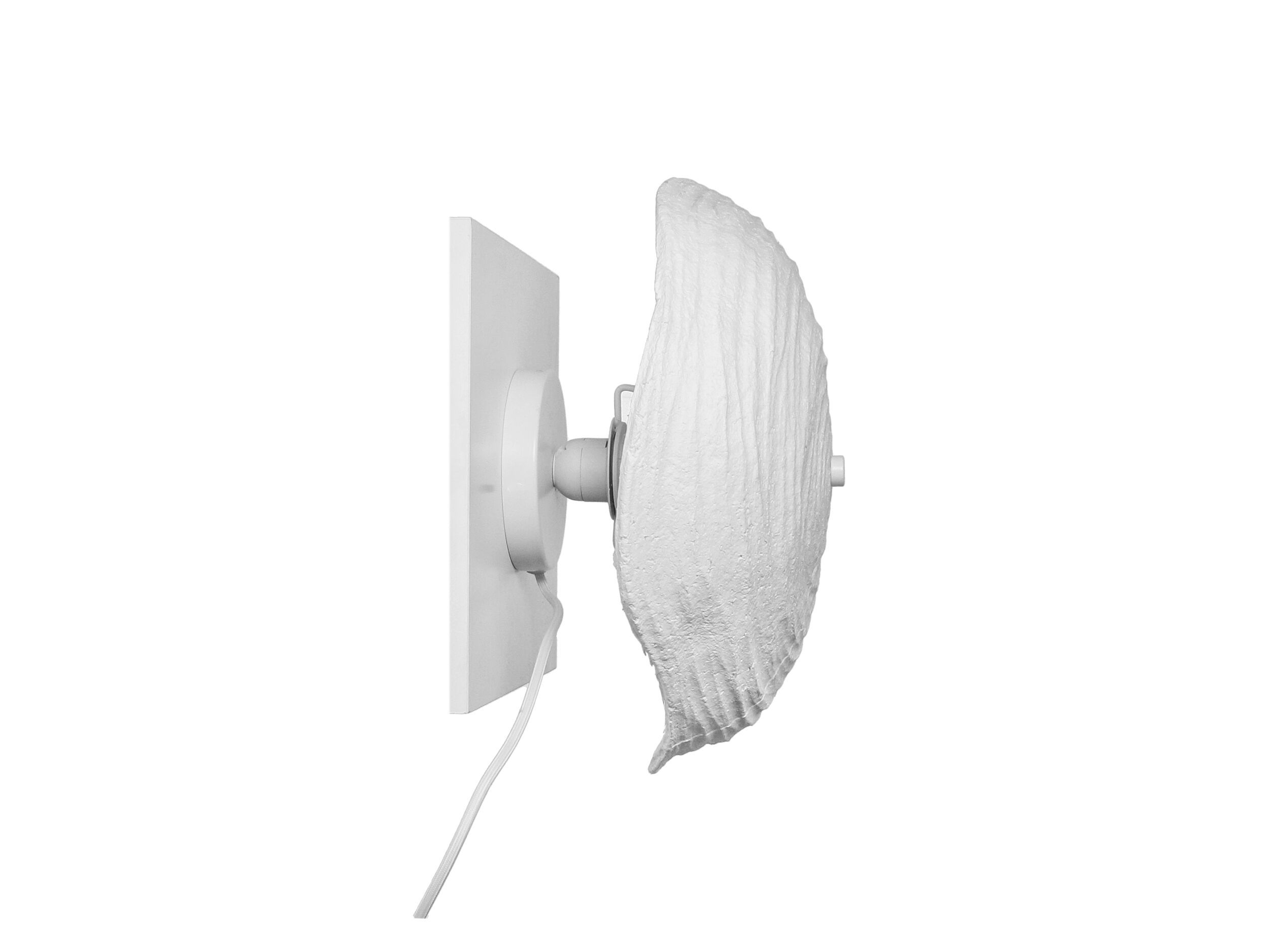 Аппликация из папье-маше POMAX COMPETA ARCH-00010401