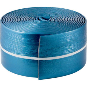 307.921.00.1 Звукоизолирующий рукав Geberit из ПЭ Geberit