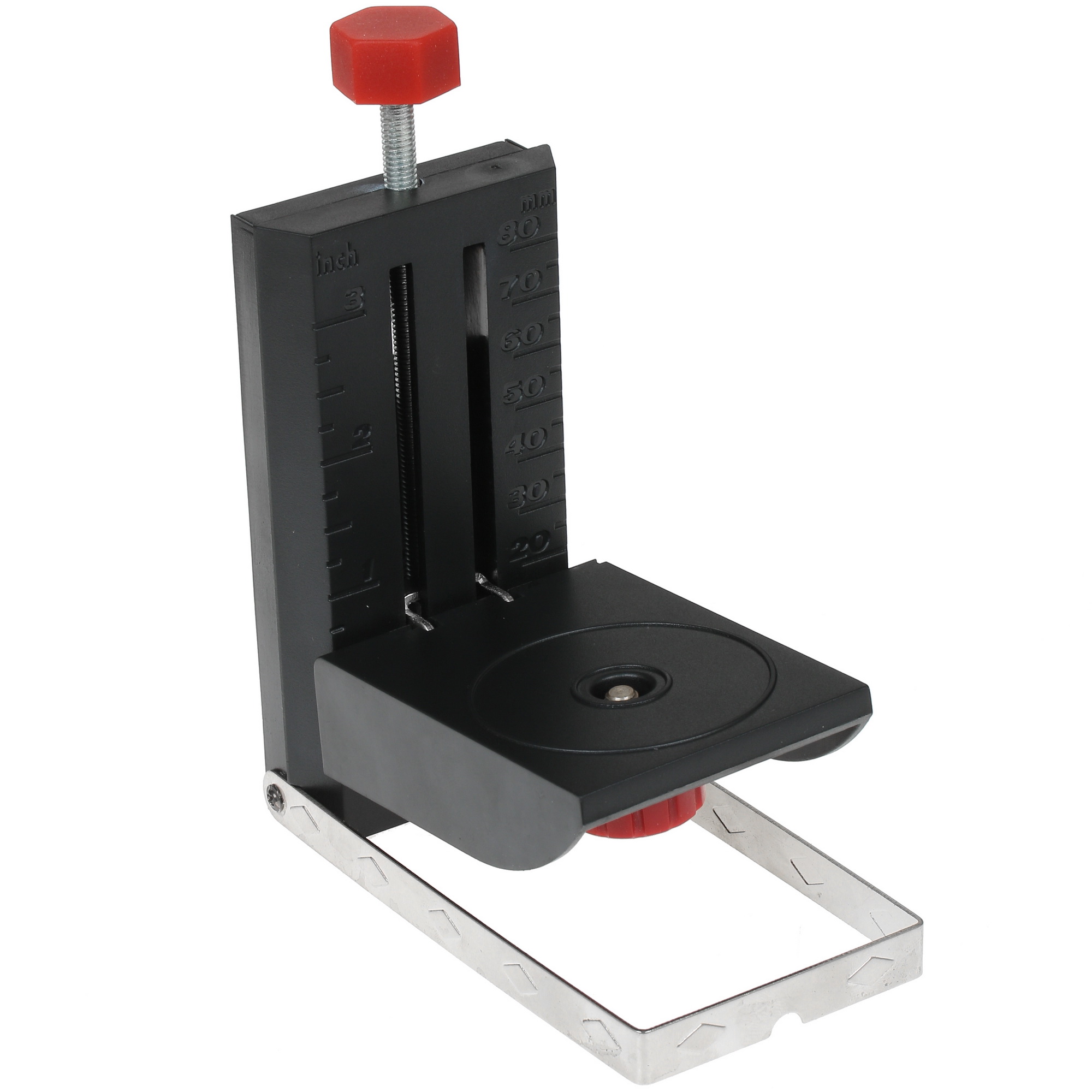 Крепление Практика 245-923 1167336 STDN-0131784