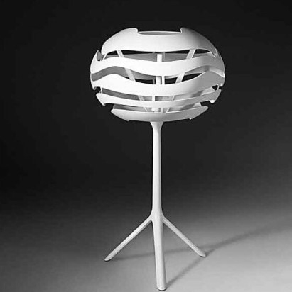 005255 Настольная лампа Series T B.Lux Tree Santreyd - Вид №2