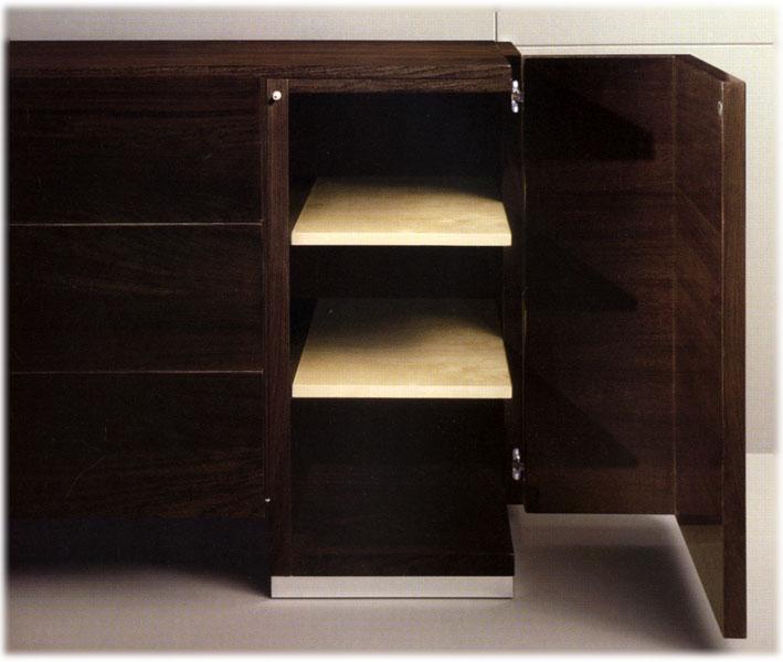 Комод  MALERBA ON702  - Вид №1