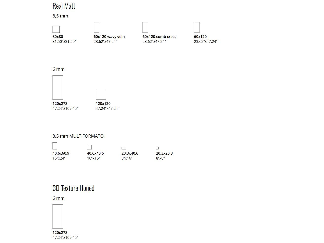 Напольное / керамогранит с эффектом травертина CERAMICA FONDOVALLE Royal Travertino ARCH-00033973 - Вид №5