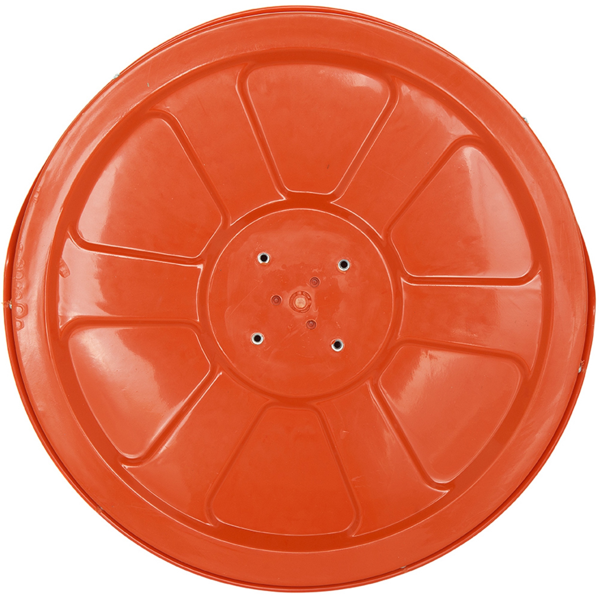 V.I.G.I. Сферическое дорожное зеркало 600 мм для парковок и гаражей 82004361 STLM-0016971 - Вид №2