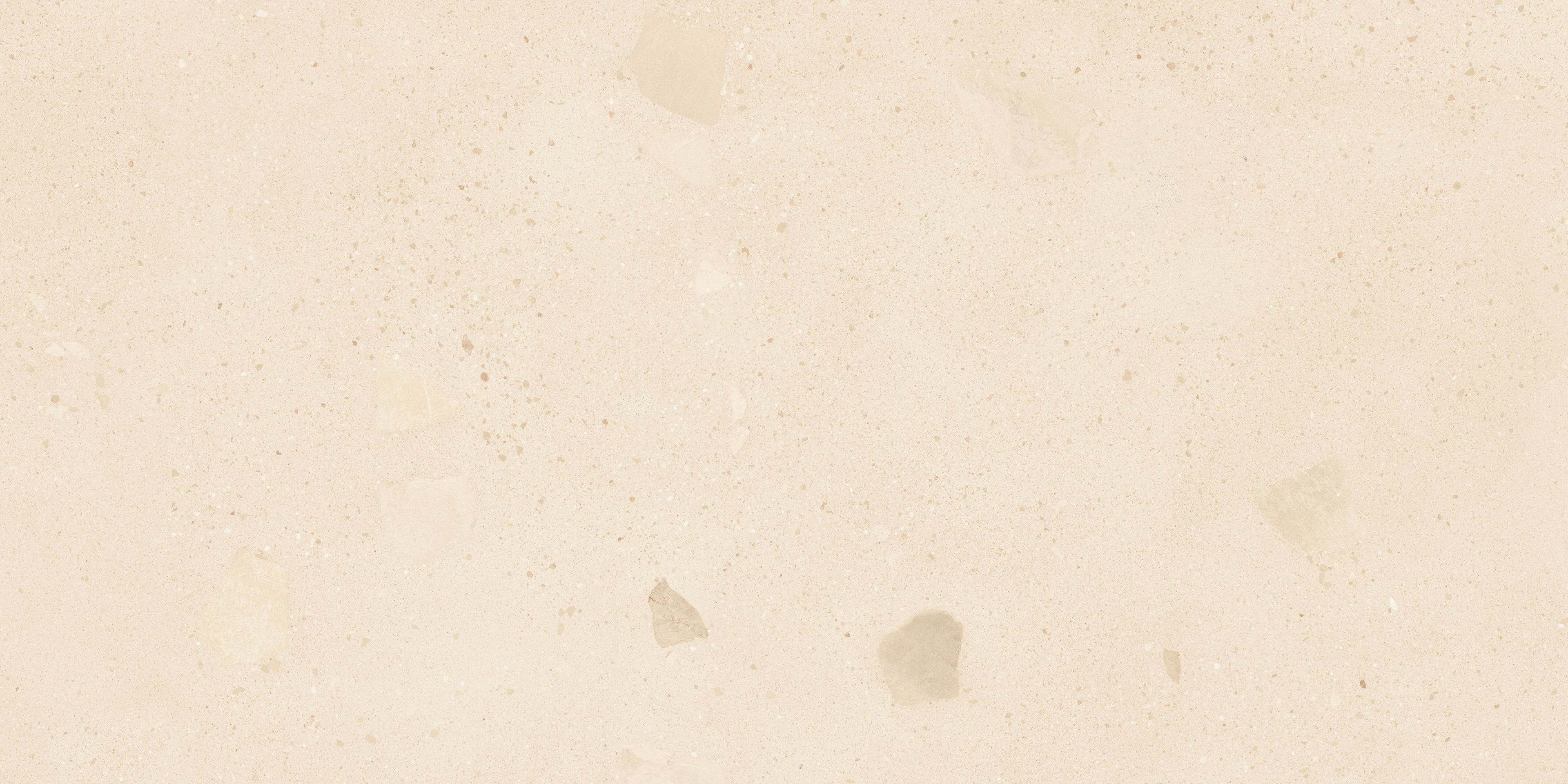 Пол / облицовка керамогранита с эффектом камня VitrA Bathrooms Nova Vita ARCH-00019189 - Вид №6