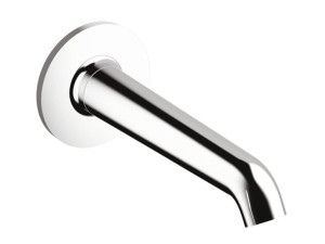 Настенный дозирующий носик