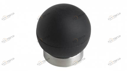 FB.J1C.23 Стопор Waterrevolution Line Water Evolution