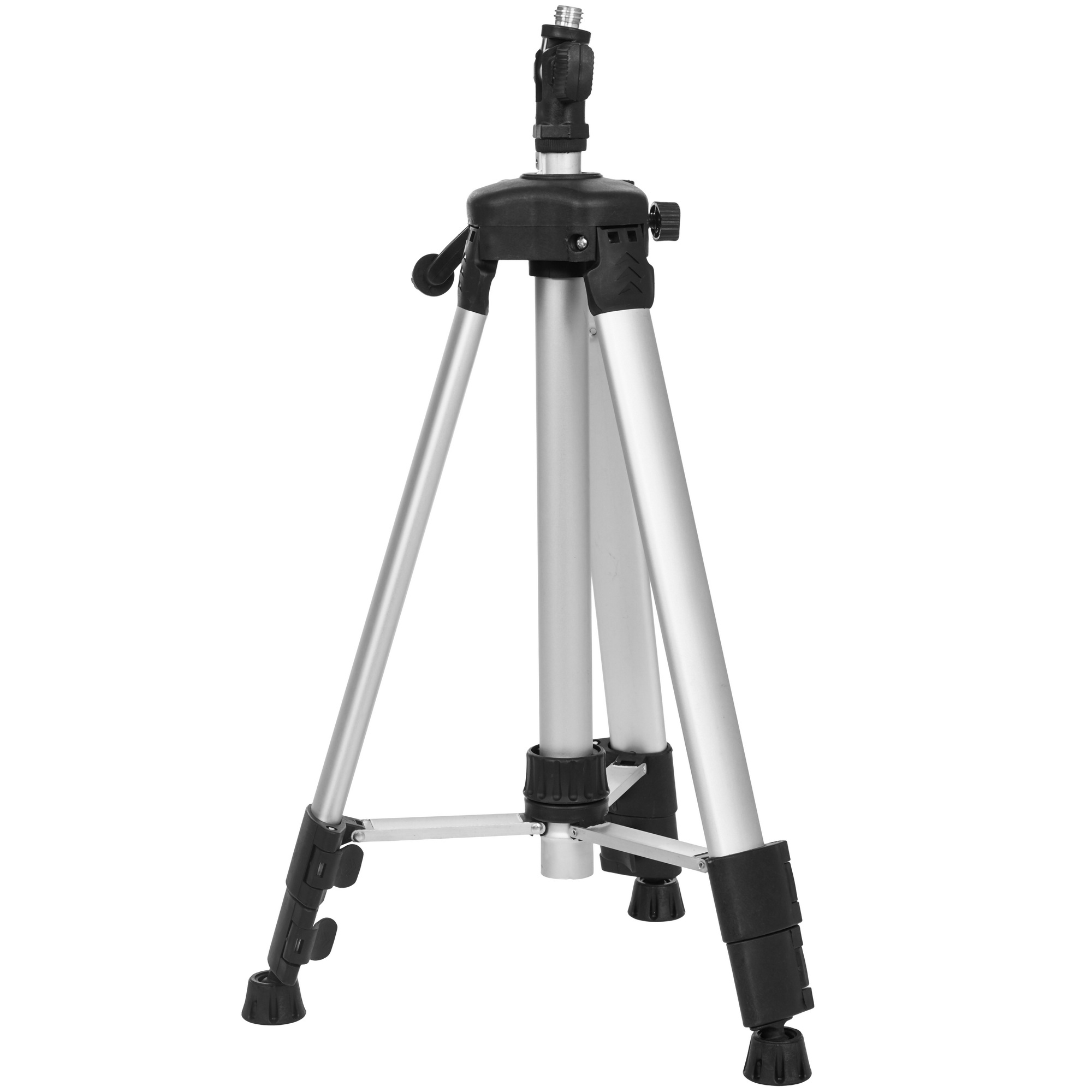 Штатив Sturm! 4012-01-12 5625643 STDN-0027014