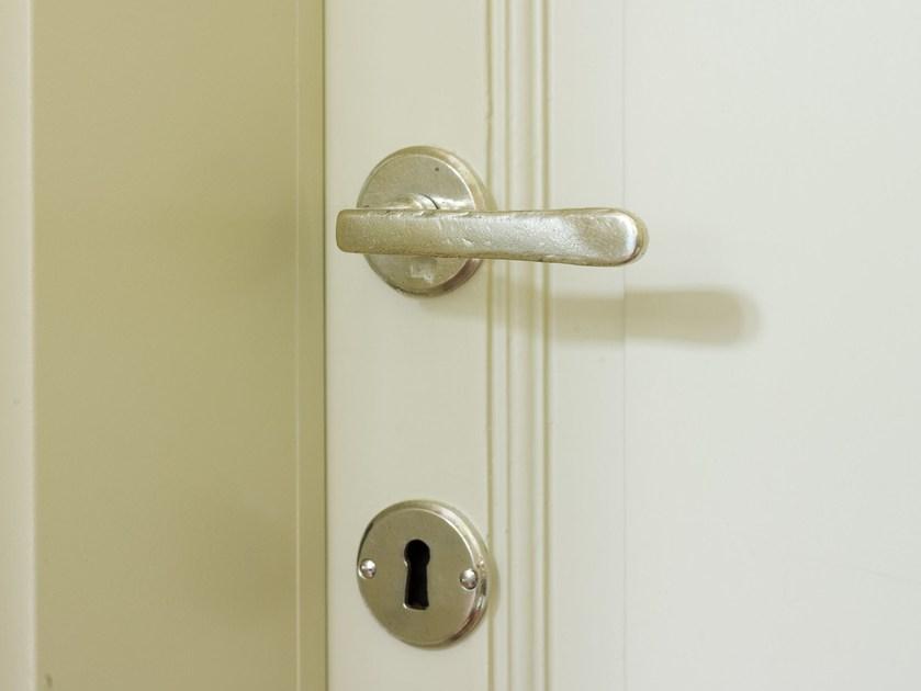 Dauby Круглая насадка Pure® 7236 - Вид №3