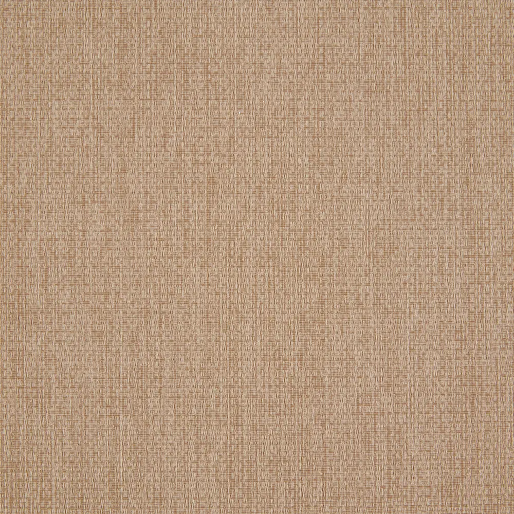 Обои на флизелиновой основе «Orient» 1.06x10 м ER 5110-20 81973780 STLM-2033055 Erismann - Вид №1