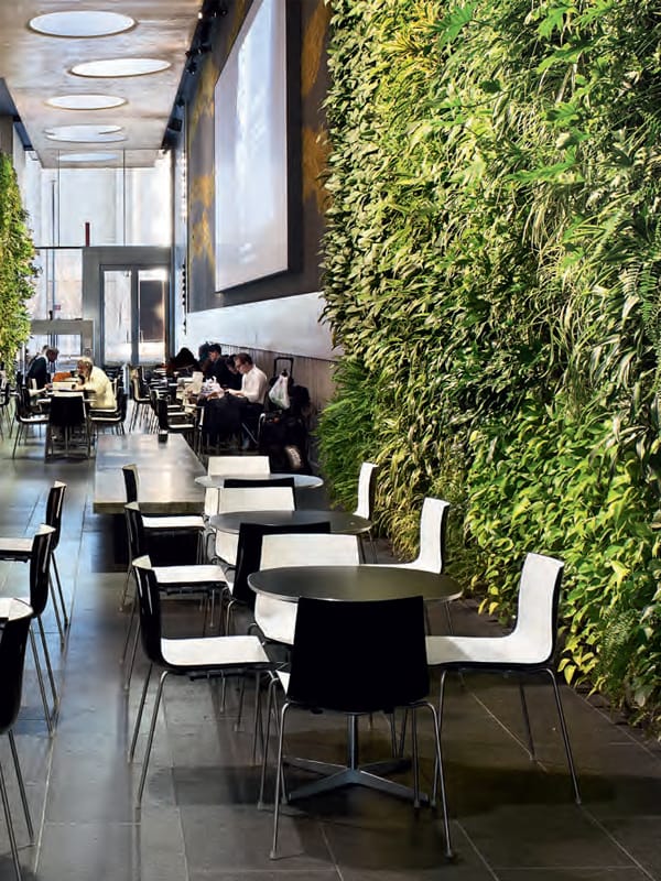 Штабелируемый стул Arper Catifa 46 ARCH-00107436 - Вид №7