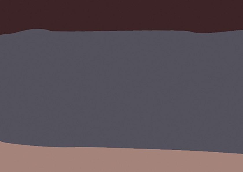 Обои на стену Co.de.01 Santreyd sun-id-1353734 - Вид №2