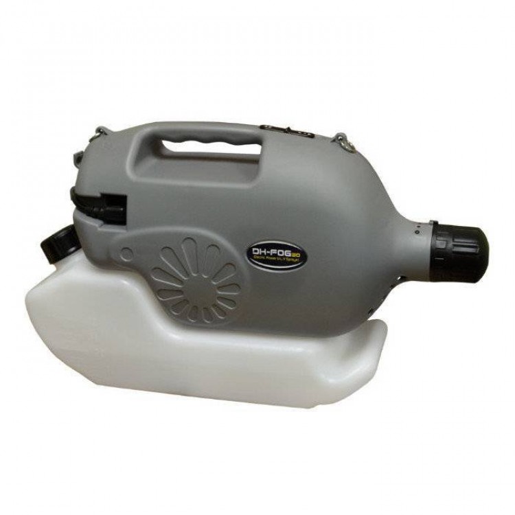 DH-FOG30 DH-FOG Генератор холодного тумана DH-FOG30 
