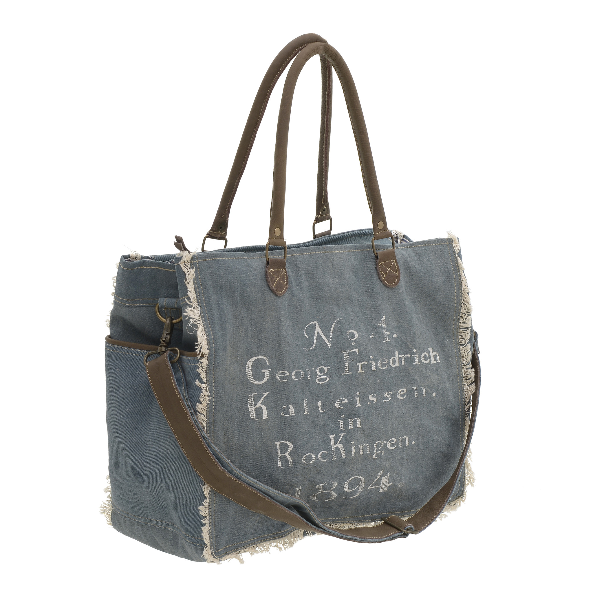 3870189.0061 сумка TO4ROOMS  - Вид №1