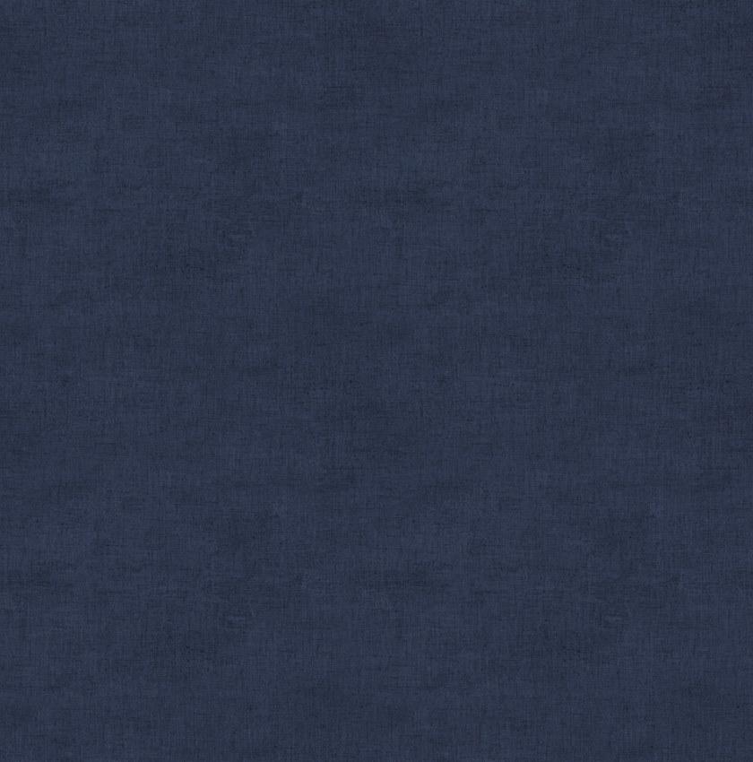 Jannelli&Volpi Однотонные обои в современном стиле Co.de textures sun-id-1423876 - Вид №14